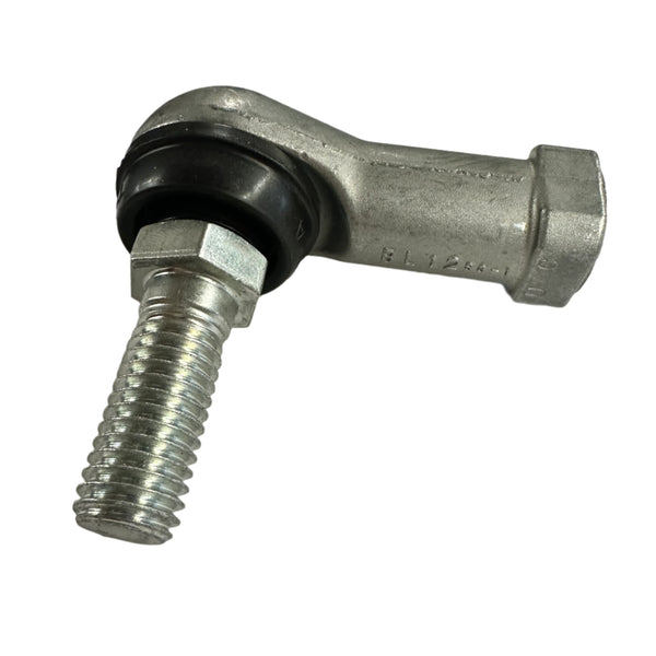 Cub Cadet Joint-Rh Thread - 723-0462