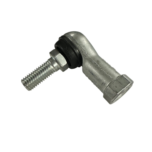 Cub Cadet Joint-Lh Thread - 723-0463