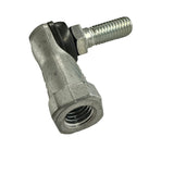 Cub Cadet Joint-Lh Thread - 723-0463