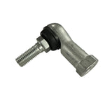 Cub Cadet Joint-Lh Thread - 723-0463