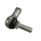 Cub Cadet Joint-Lh Thread - 723-0463