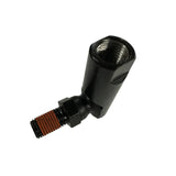 Cub Cadet Joint-Ball  7/16-2 - 723-05009