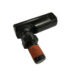 Cub Cadet Joint-Ball  7/16-2 - 723-05009