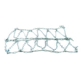 Cub Cadet Chain-Tire (Set) - 723-0609
