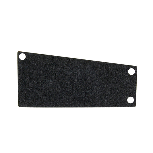Cub Cadet Pad-Foot-Lh    W/O - 723-3006