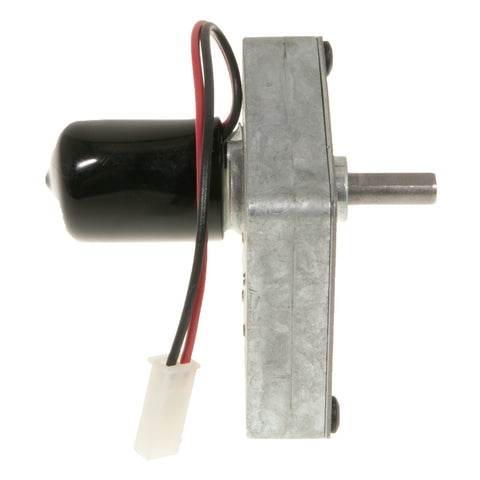 Cub Cadet Motor-Chute Pitch - 724-04209