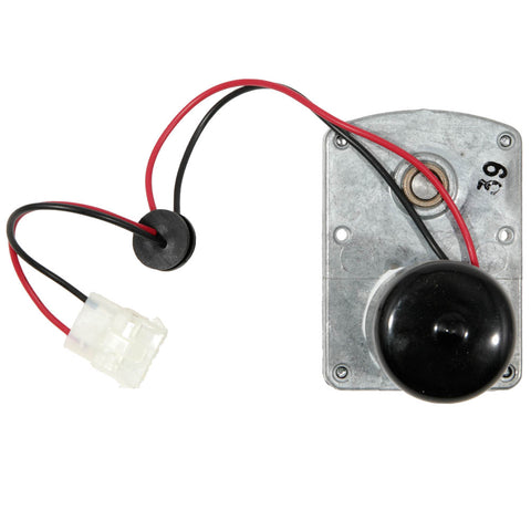 Cub Cadet Motor-Chute Rotati - 724-04210