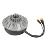 Cub Cadet Motor-48V Deck 30" - 724P04909