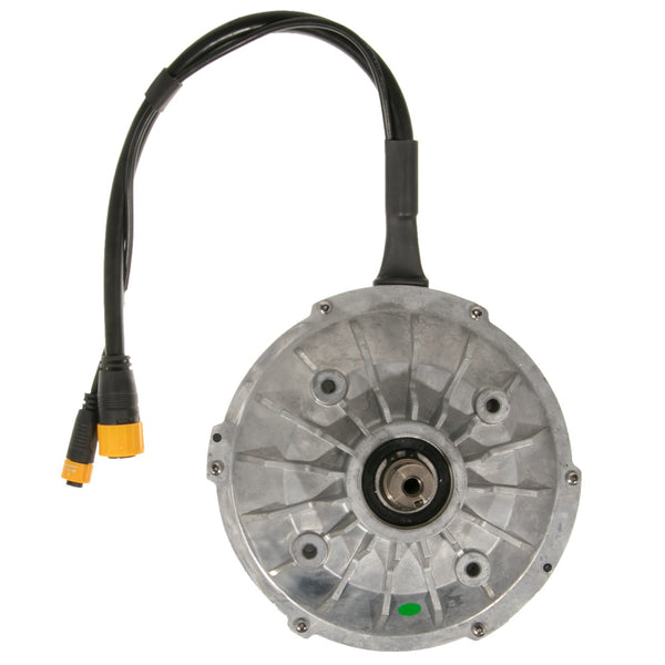 Cub Cadet Motor-48V Deck 42" - 724P04969