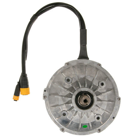 Cub Cadet Motor-48V Deck 42" - 724P04969