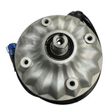 Cub Cadet Motor-48V Deck 42I - 724P05189