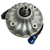 Cub Cadet Motor-48V Deck 42I - 724P05189