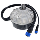 Cub Cadet Motor-48V Deck 42I - 724P05189