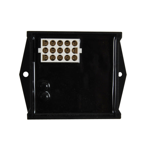 Cub Cadet Controller-Shift - 725-04059A