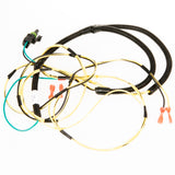 Cub Cadet Harness:Engine:Til - 725-04367