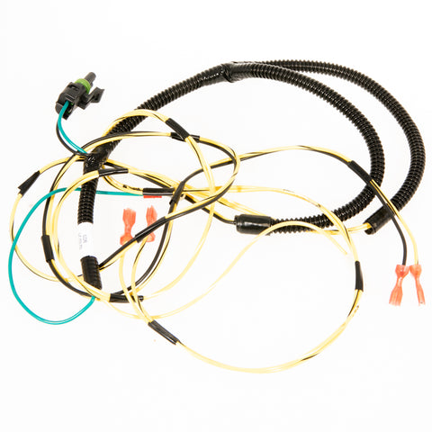 Cub Cadet Harness:Engine:Til - 725-04367