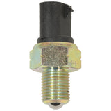 Cub Cadet Switch:Pto - 725-04368