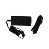 Cub Cadet Battery Charger - 725-04387A
