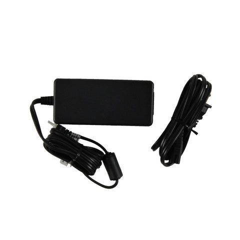 Cub Cadet Battery Charger - 725-04387A