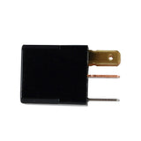 Cub Cadet Relay-12V 35A - 725-04397