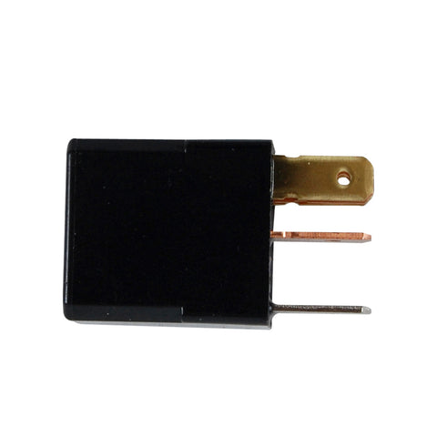 Cub Cadet Relay-12V 35A - 725-04397