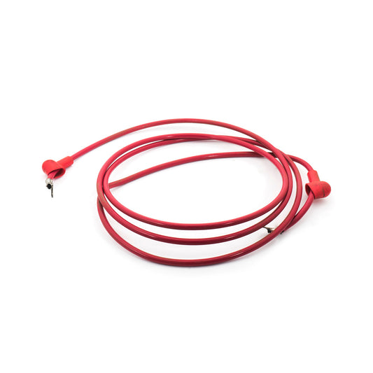 Cub Cadet Cable:Battery - 725-04408