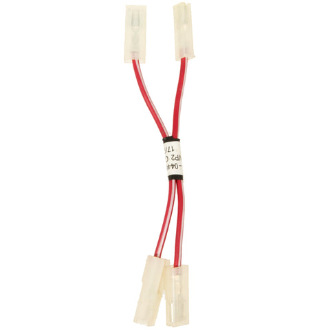 Cub Cadet Harness Asm-Jumpr - 725-04469
