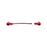 Cub Cadet Harness-Starter - 725-04478