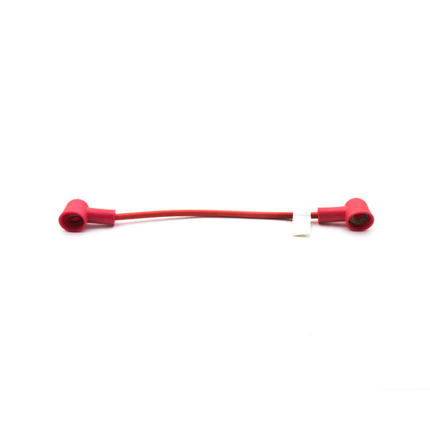 Cub Cadet Harness-Starter - 725-04478