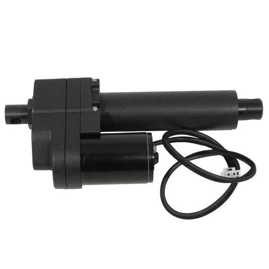 Cub Cadet Actuator:Lift:Plow - 725-04500