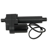 Cub Cadet Actuator:Lift:Plow - 725-04500