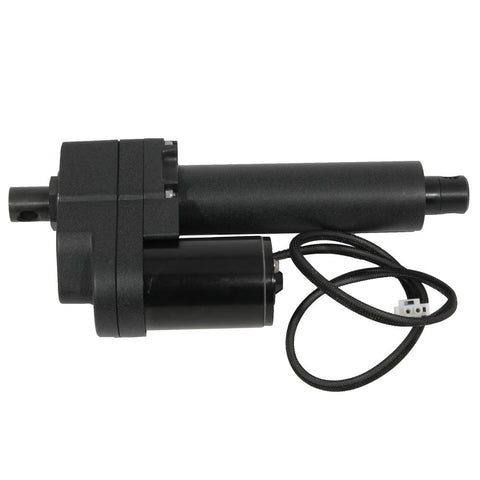 Cub Cadet Actuator:Lift:Plow - 725-04500