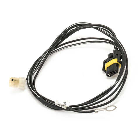 Cub Cadet Harness-Snow W/O H - 725-04622