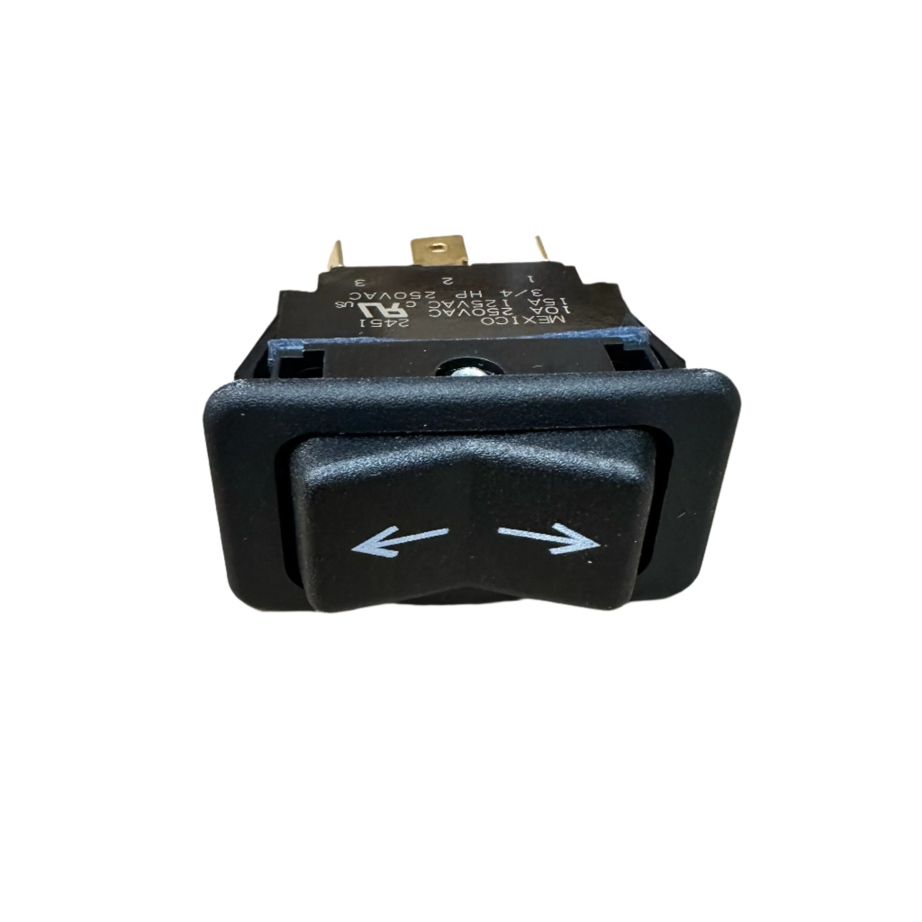 Cub Cadet Switch-Plow Lift - 725-04704 | P & P Small Engines