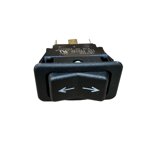 Cub Cadet Switch-Plow Lift - 725-04704