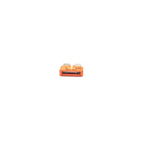 Cub Cadet Fuse-40 Amp - 725-04763
