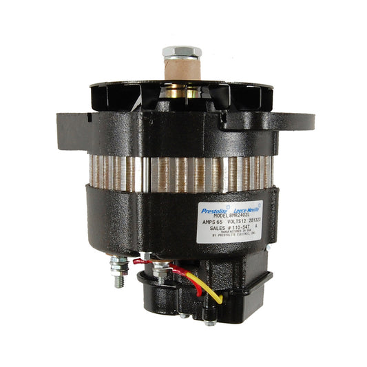Cub Cadet Alternator-Aux 65 - 725-04806