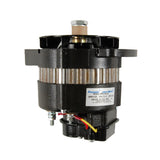 Cub Cadet Alternator-Aux 65 - 725-04806