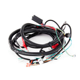 Cub Cadet Harness-Main Uv Ko - 725-04840A