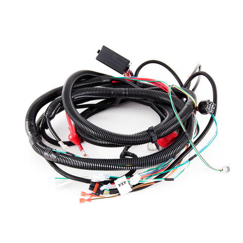 Cub Cadet Harness-Main Uv Ko - 725-04840A
