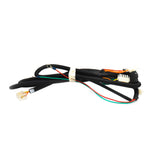 Cub Cadet Harness-Accessory - 725-04901