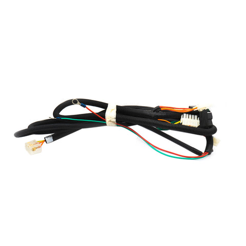 Cub Cadet Harness-Accessory - 725-04901