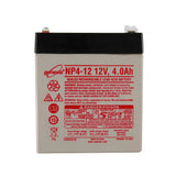 Cub Cadet Battery-12 Volt - 725-04903