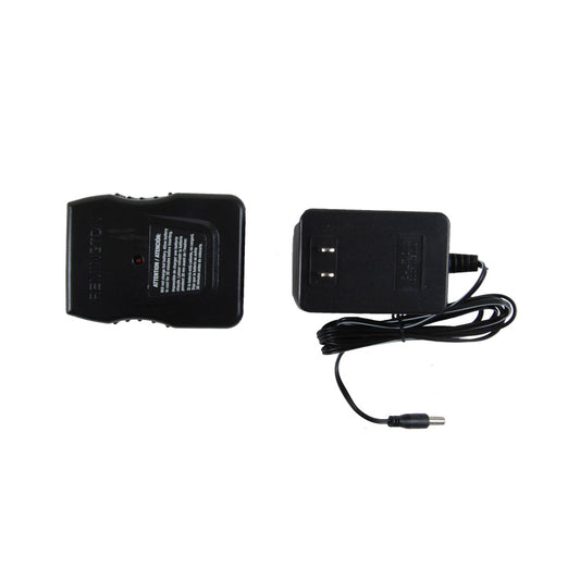 Cub Cadet Charger - 725-05031