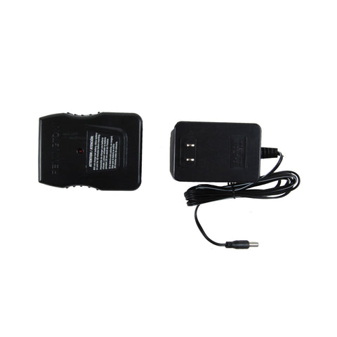 Cub Cadet Charger - 725-05031