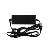 Cub Cadet Charger - 725-05068
