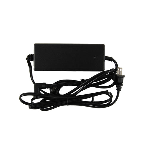 Cub Cadet Charger - 725-05068