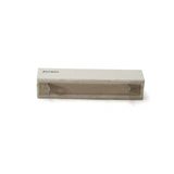 Cub Cadet Resistor - 725-05071