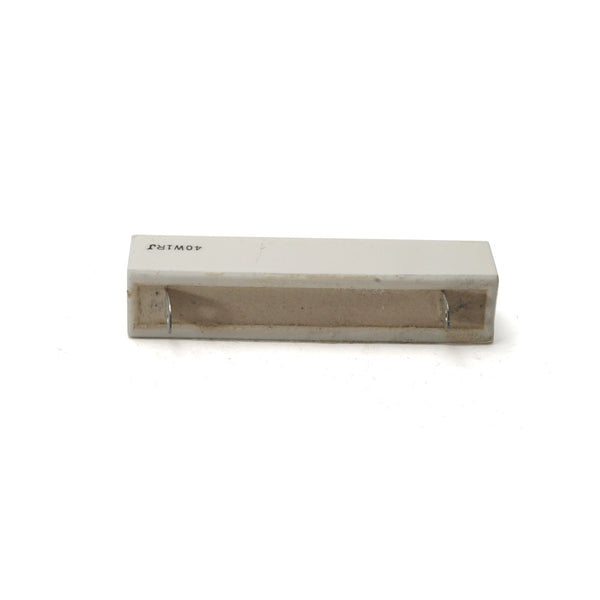 Cub Cadet Resistor - 725-05071