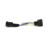 Cub Cadet Harness-Jumper - 725-05087